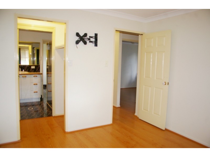 14 Huntington Court, Deception Bay QLD 4508