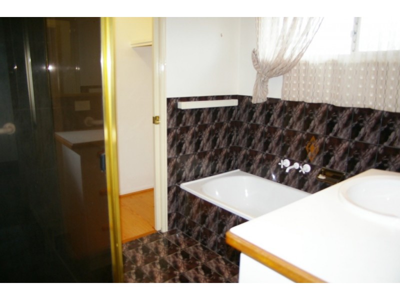 14 Huntington Court, Deception Bay QLD 4508