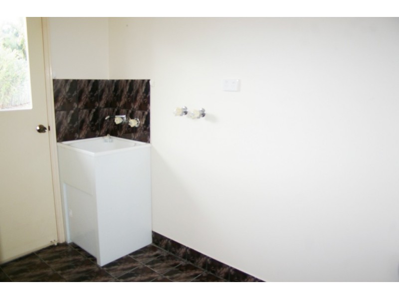 14 Huntington Court, Deception Bay QLD 4508