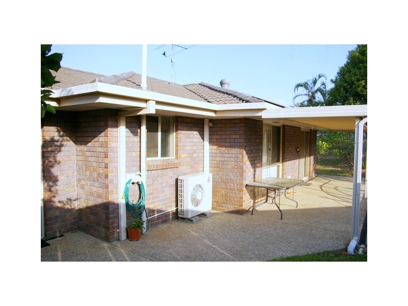 14 Huntington Court, Deception Bay QLD 4508