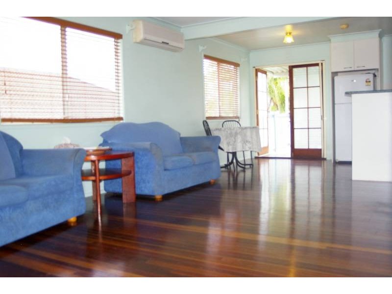 13 Leandi Drive, Deception Bay QLD 4508