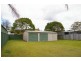 13 Leandi Drive, Deception Bay QLD 4508