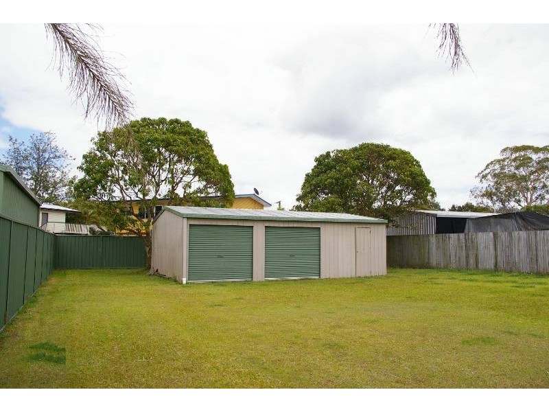 13 Leandi Drive, Deception Bay QLD 4508