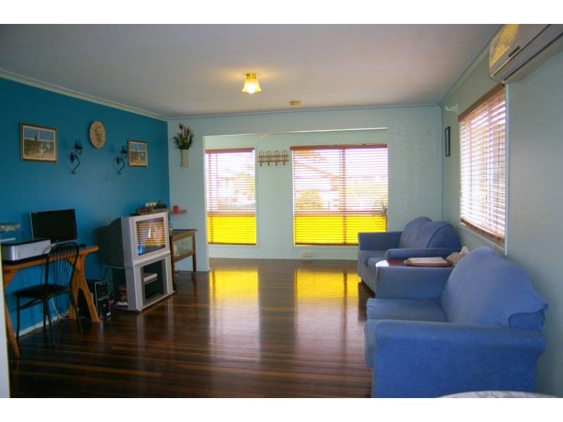 13 Leandi Drive, Deception Bay QLD 4508