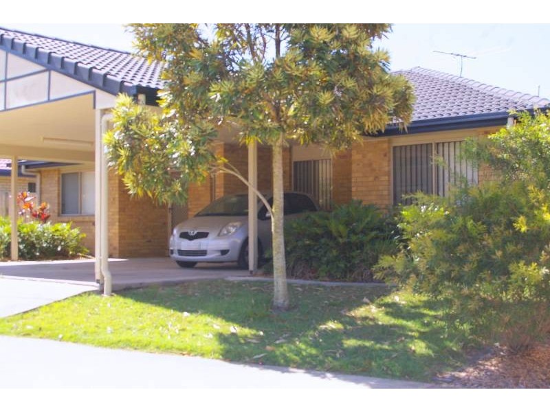 52/80 Webster Road, Deception Bay QLD 4508