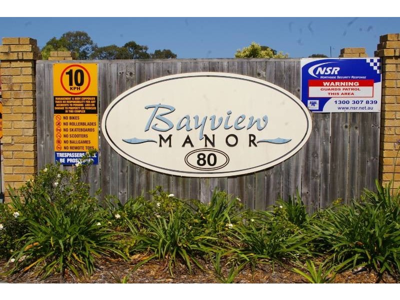 52/80 Webster Road, Deception Bay QLD 4508