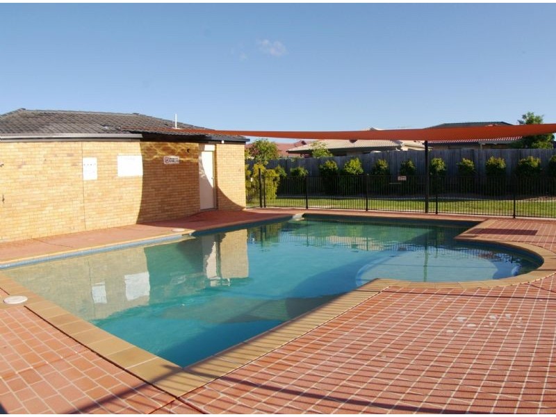 52/80 Webster Road, Deception Bay QLD 4508