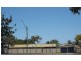 61 Park Road, Deception Bay QLD 4508