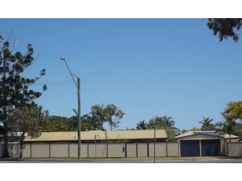 61 Park Road, Deception Bay QLD 4508