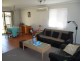 61 Park Road, Deception Bay QLD 4508