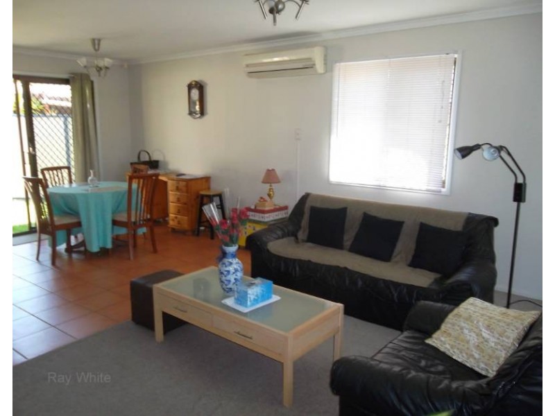 61 Park Road, Deception Bay QLD 4508