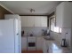 61 Park Road, Deception Bay QLD 4508