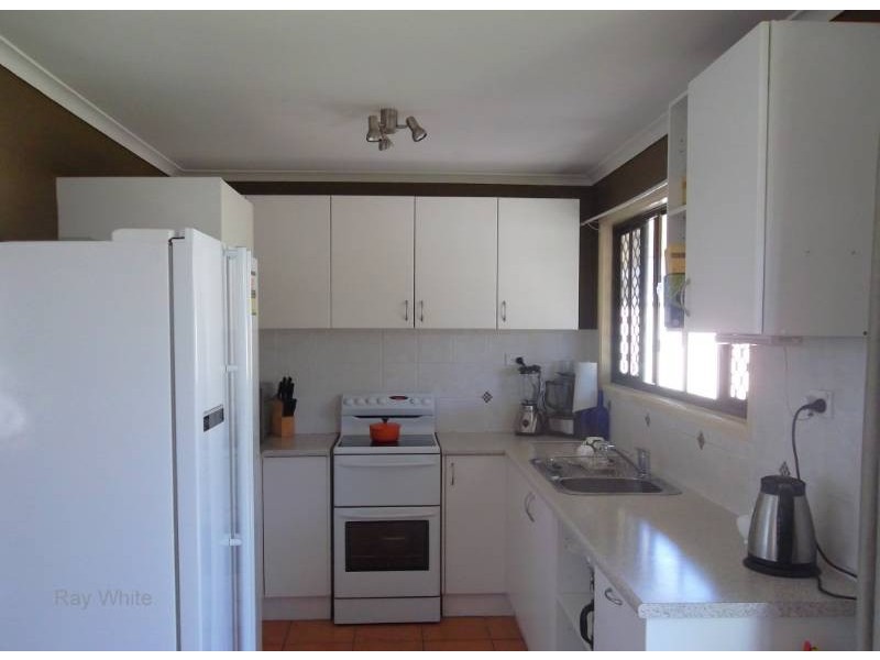 61 Park Road, Deception Bay QLD 4508