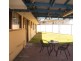 61 Park Road, Deception Bay QLD 4508