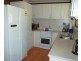 61 Park Road, Deception Bay QLD 4508