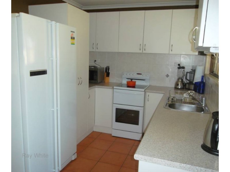 61 Park Road, Deception Bay QLD 4508