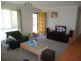 61 Park Road, Deception Bay QLD 4508