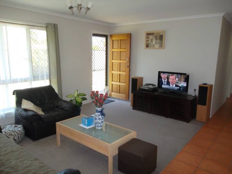 61 Park Road, Deception Bay QLD 4508