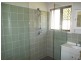61 Park Road, Deception Bay QLD 4508