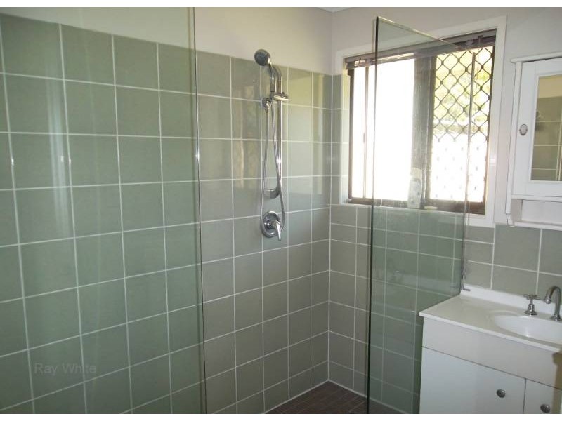 61 Park Road, Deception Bay QLD 4508