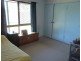 61 Park Road, Deception Bay QLD 4508