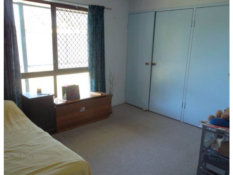 61 Park Road, Deception Bay QLD 4508