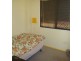 61 Park Road, Deception Bay QLD 4508