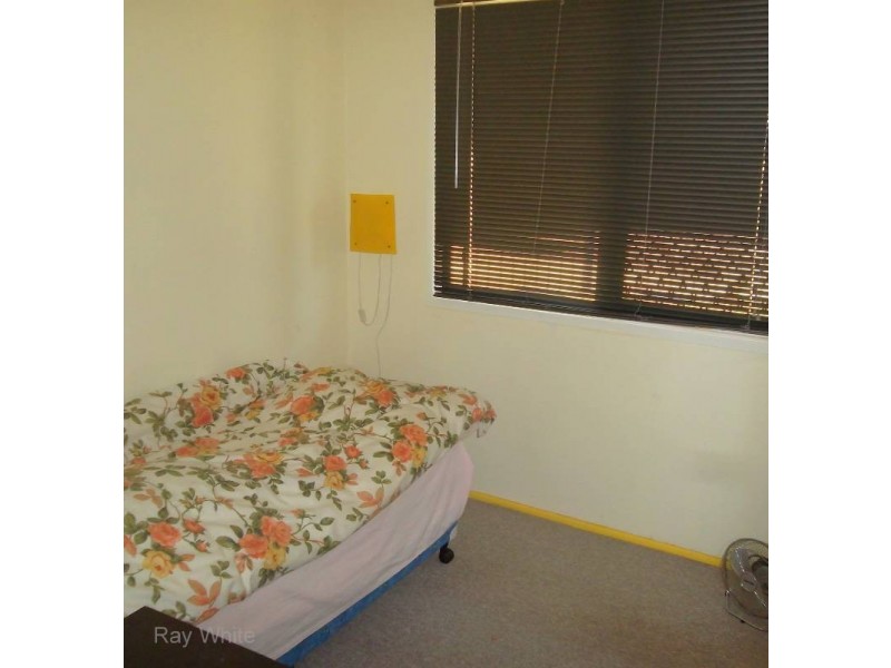 61 Park Road, Deception Bay QLD 4508