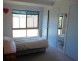 61 Park Road, Deception Bay QLD 4508