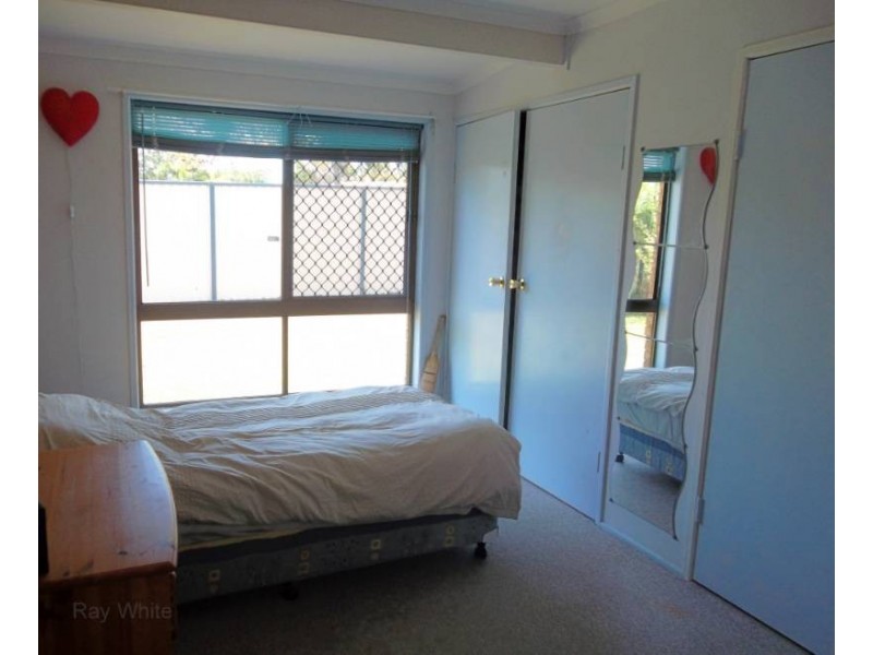 61 Park Road, Deception Bay QLD 4508
