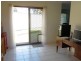 61 Park Road, Deception Bay QLD 4508