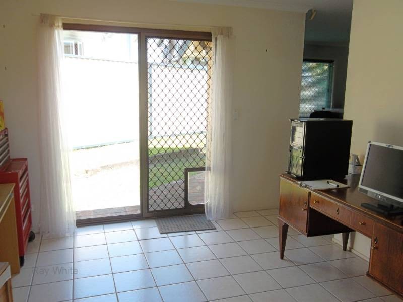 61 Park Road, Deception Bay QLD 4508