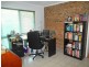 61 Park Road, Deception Bay QLD 4508