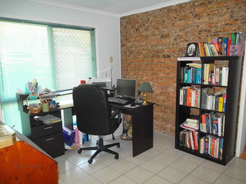 61 Park Road, Deception Bay QLD 4508