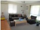 61 Park Road, Deception Bay QLD 4508