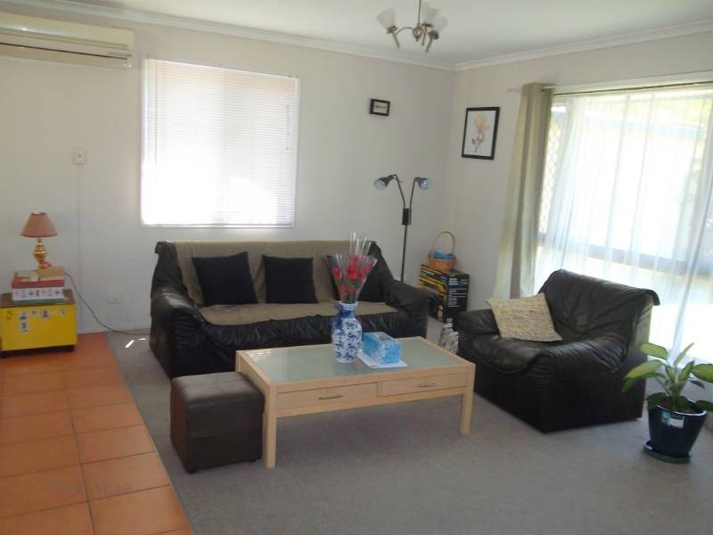61 Park Road, Deception Bay QLD 4508