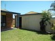 61 Park Road, Deception Bay QLD 4508