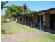 61 Park Road, Deception Bay QLD 4508