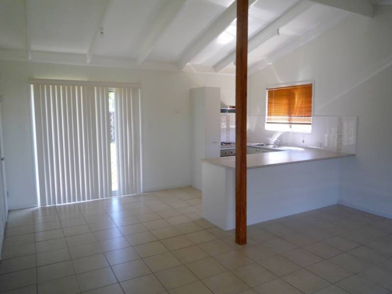 5 Kooyalee Street, Deception Bay QLD 4508