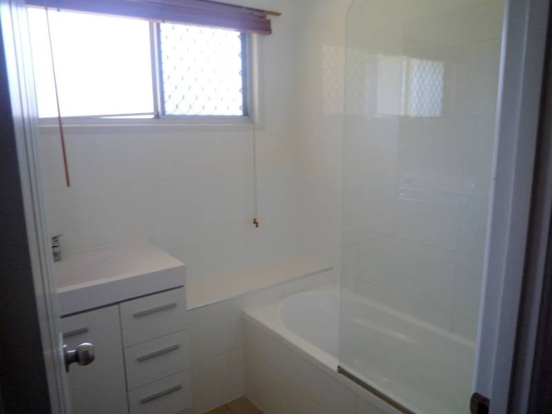 5 Kooyalee Street, Deception Bay QLD 4508