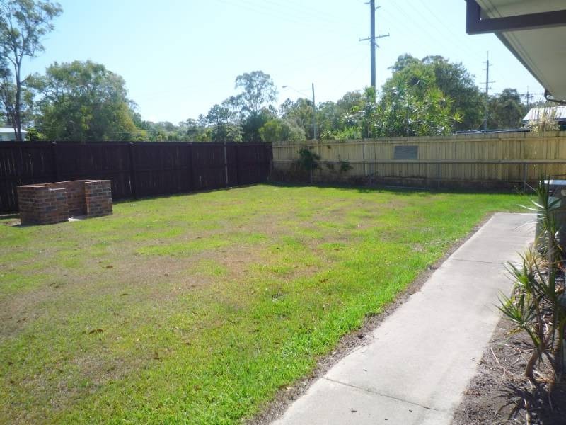 5 Kooyalee Street, Deception Bay QLD 4508