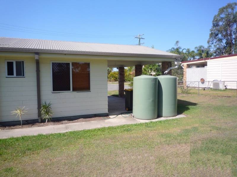 5 Kooyalee Street, Deception Bay QLD 4508