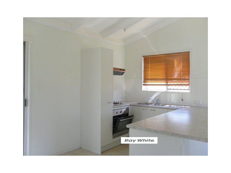 5 Kooyalee Street, Deception Bay QLD 4508