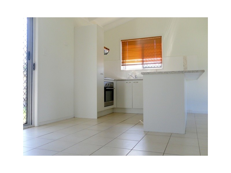 5 Kooyalee Street, Deception Bay QLD 4508