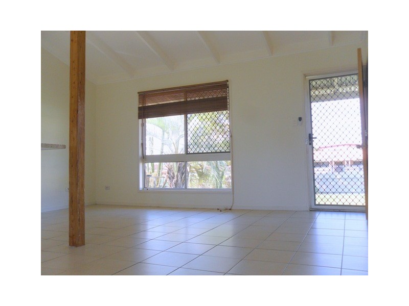 5 Kooyalee Street, Deception Bay QLD 4508