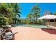 37 Blue Pacific Road, Deception Bay QLD 4508