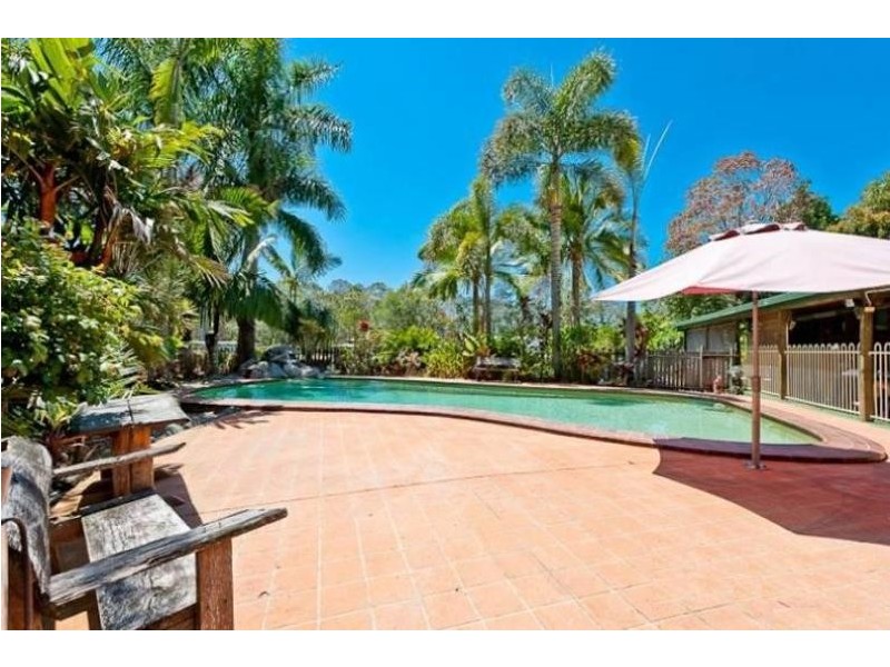 37 Blue Pacific Road, Deception Bay QLD 4508