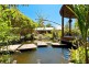 37 Blue Pacific Road, Deception Bay QLD 4508