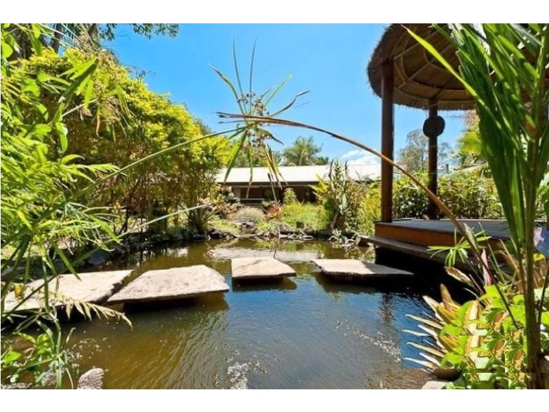 37 Blue Pacific Road, Deception Bay QLD 4508