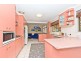 37 Blue Pacific Road, Deception Bay QLD 4508